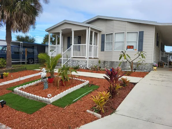 8841 Fighting Irish Ln #134N, Orlando, FL 32836