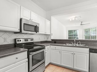 4108 Westchester Rdg, Atlanta, GA 30329