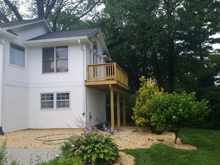 1025 Dead Run Dr — Photo 60