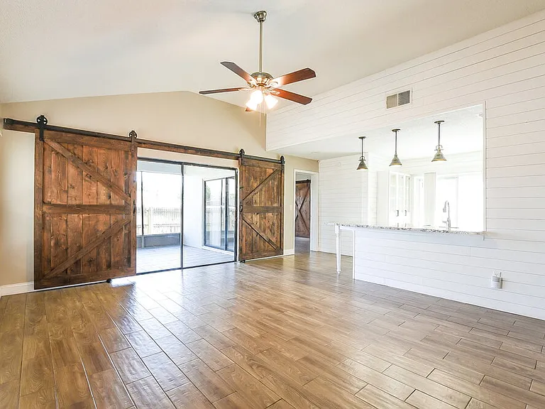 3510 Buffam Pl — Photo 4
