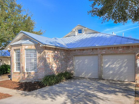 3rd image of 58 Fonthill Way