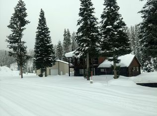 2887 Dixie Rd, Elk City, ID 83525