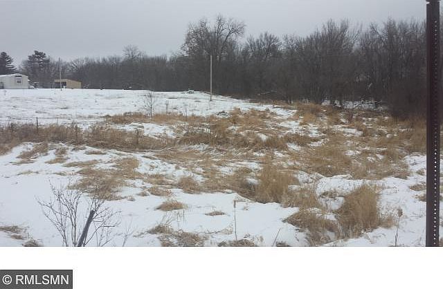 2nd image of 70 Xxx Hwy