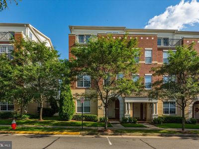 43613 McDowell Sq, Leesburg, VA, 20176