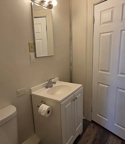 68 Claremont Ave — Photo 7