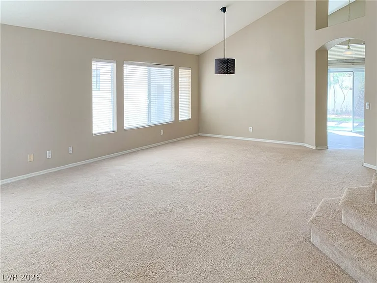 4765 Crakow Ct — Photo 6