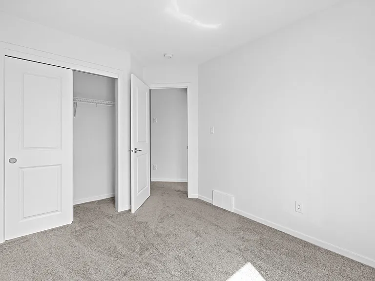 16210 103a Ave NW #16216 — Photo 15