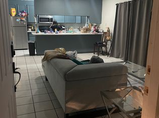 2518 Crawford St APT D, North Las Vegas, NV 89030