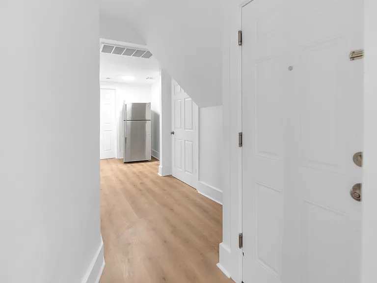 44 Farley Ave #2 — Photo 19
