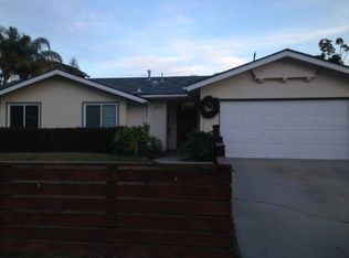 1641 Ruthlor Rd, Cardiff, CA 92007
