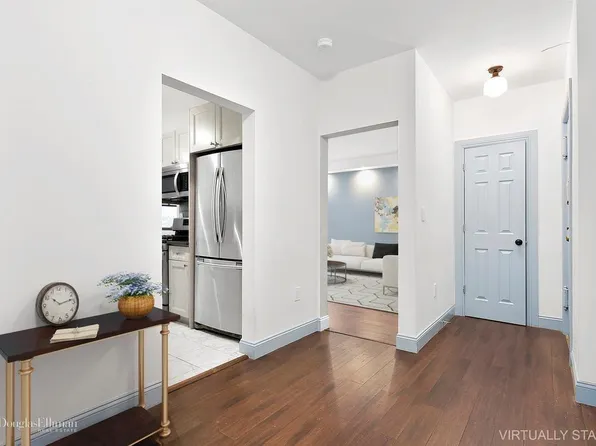 83-10 35th Ave #1H, Queens, NY 11372