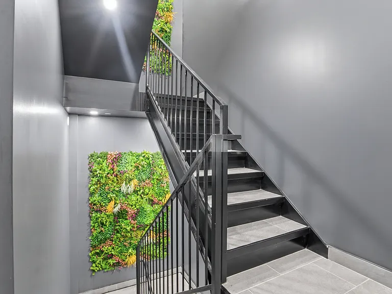 356 E 8th St #202 — Photo 10