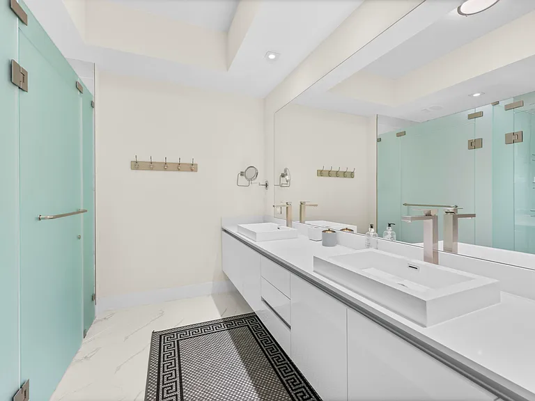 3100 N Ocean Dr #704 — Photo 43