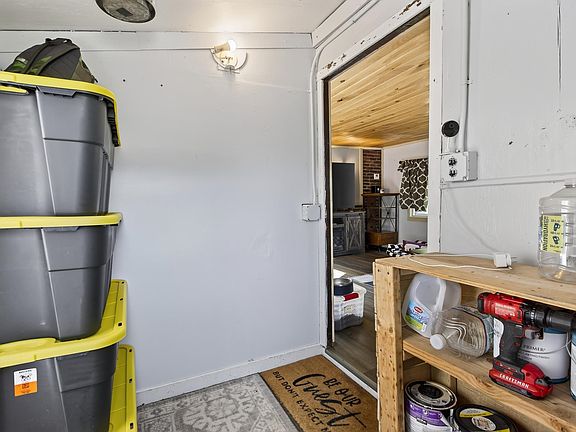 3rd image of 38 Cherry Street