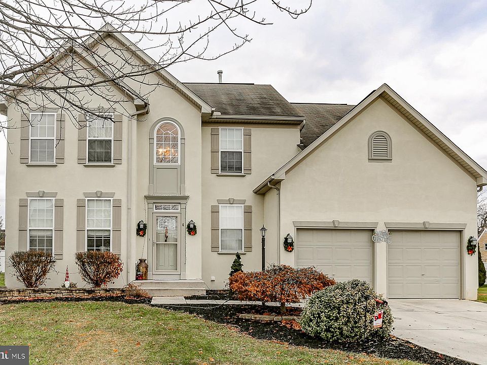 4 Flowers Dr Mechanicsburg Pa Best Flower Site