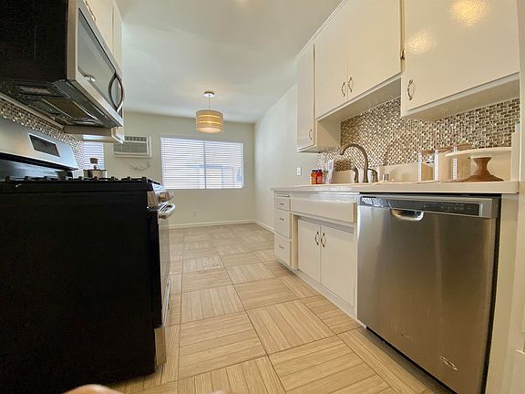 2nd image of 11275 Westminster Ave APT 213