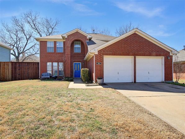 Lake Dallas Real Estate - Lake Dallas TX Homes For Sale | Zillow