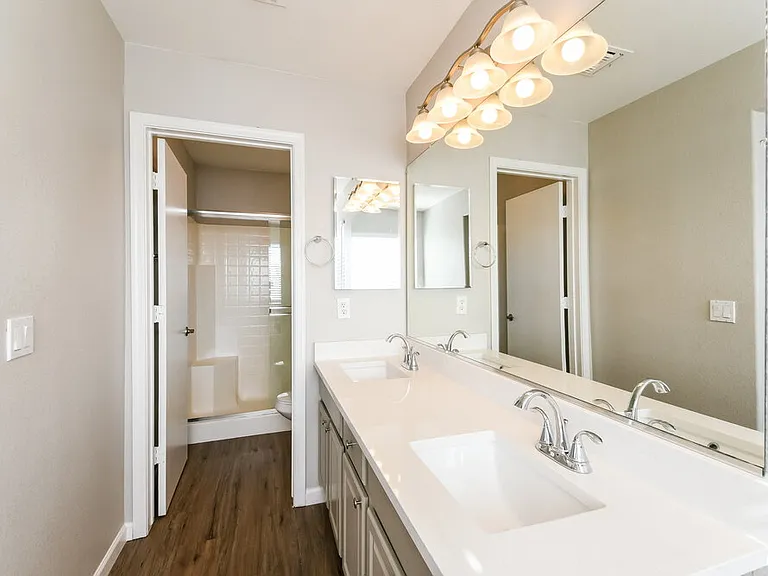 40915 N Barnum Way — Photo 11
