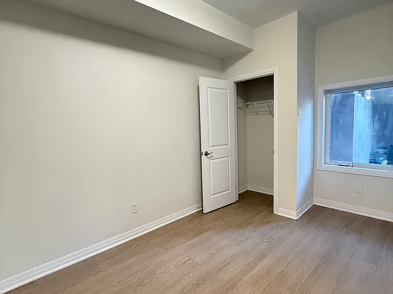 25 Isherwood Ave #45 — Photo 20
