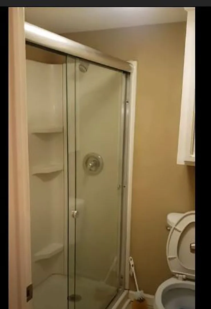 PSHL Investment LLC — Photo 3