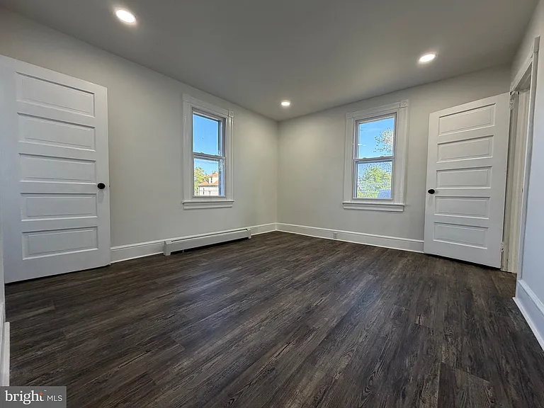 517 Bentley Ave #C — Photo 10