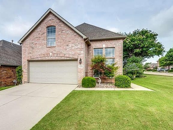2nd image of 2045 Stonecourt Dr