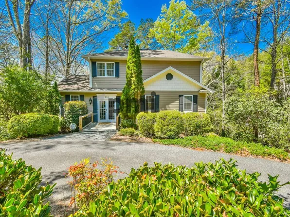 373 Dach Bruecke Gasse, Helen, GA 30545