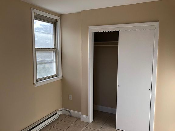 1st Floor Bedroom