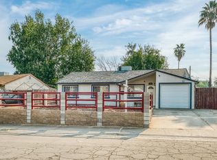 6112 Sunday Dr, North Highlands, CA 95660