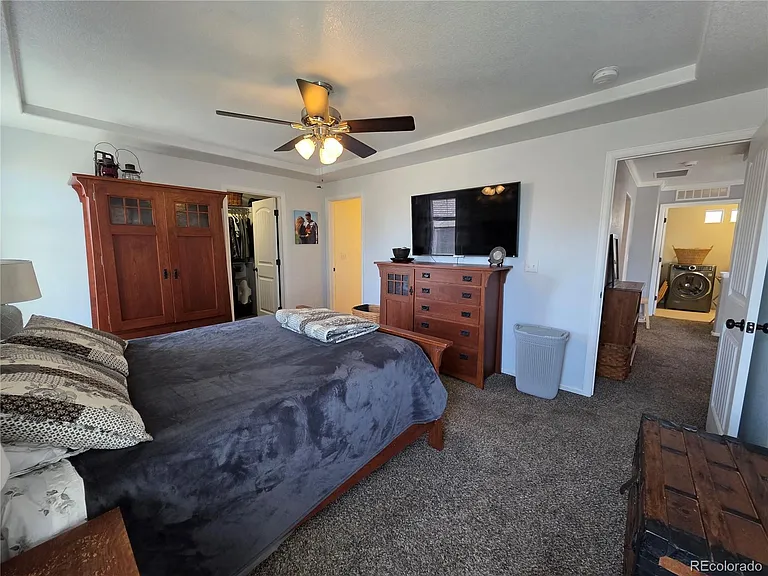 8269 Cypress Wood Dr — Photo 16