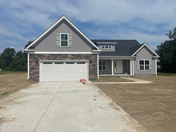 2nd image of 1010 Larson Drive