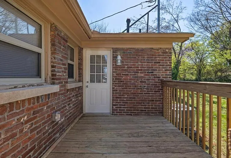 108 Leimaur Dr #B — Photo 14