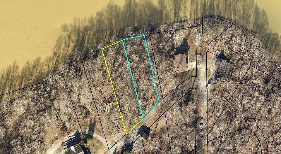 1st image of Lacy Sub Lots 4 And #5