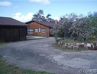 1st image of 34833 Highway 41