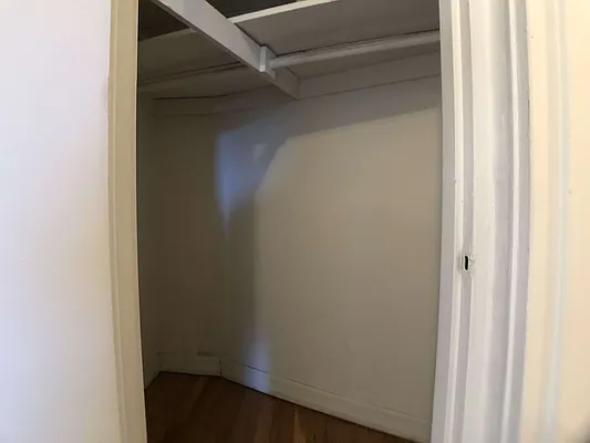 Rented by S&S Ocean Bay Properties | media 19