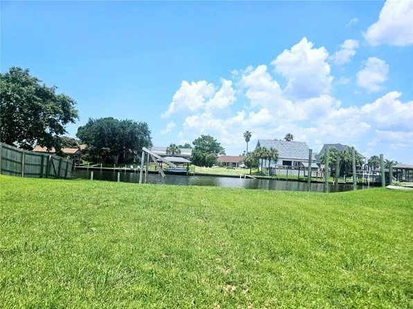 114 Ranger Pl, Slidell, LA 70458