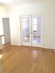 Rented by Warren T Real Estate Corp.