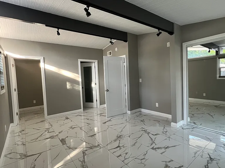 13512 La Forge St — Photo 16