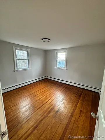 5 Amundsen St #3 — Photo 13