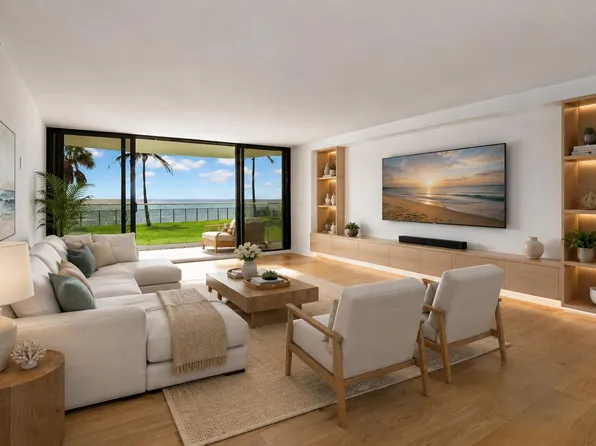 100 S Beach Road #103, Jupiter, FL 33469