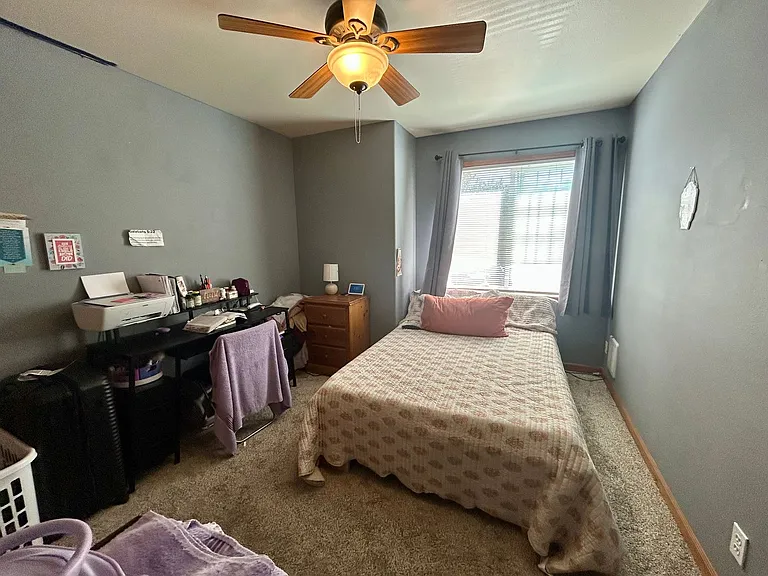 643 W Horton Way #231 — Photo 8