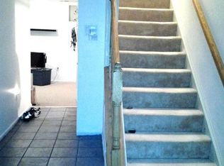 7011 Yellow Amber Ct, Capitol Heights, MD 20743