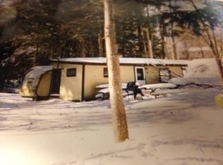 12 Smith St, Northwood, NH 03261