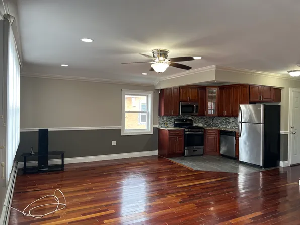 23938 148th Rd Fl 2, Jamaica, NY 11422