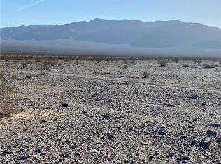 0 Wilson Rd, Twentynine Palms, CA 92277