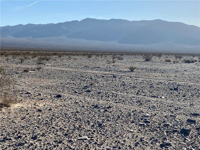 0 Wilson Rd, Twentynine Palms, CA, 92277