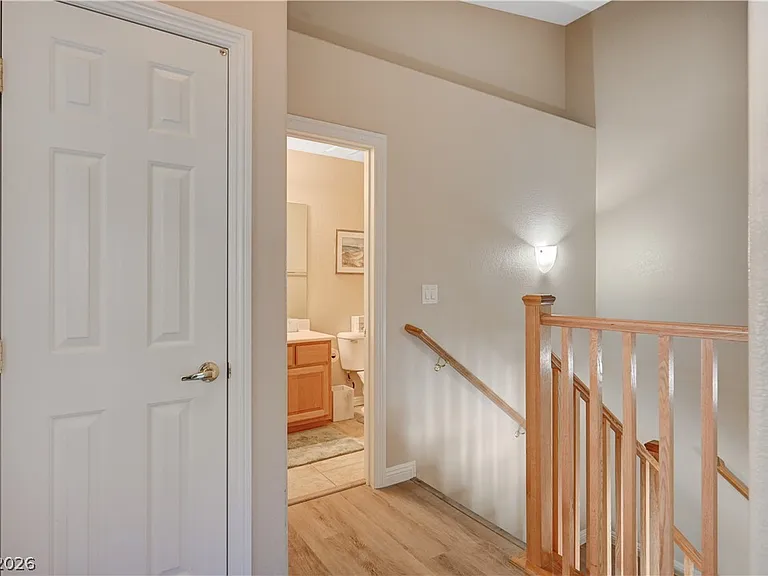 10145 Malibu Creek Ct #102 — Photo 34