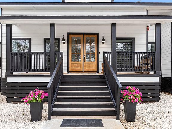 5th image of 36734 Stirrup Rd