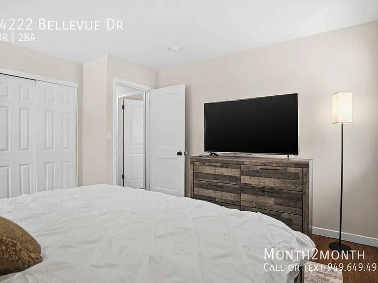 14222 Bellevue Dr — Photo 30