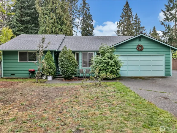 2314 74th St SE, Everett, WA 98203